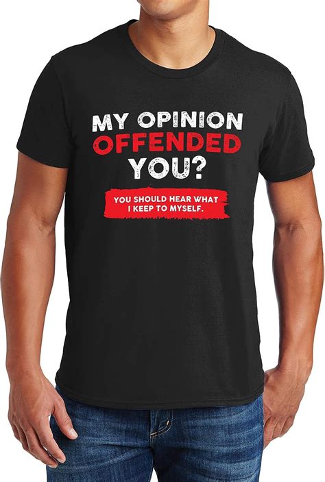 Funniest shirts on amazon. Things To Know About Funniest shirts on amazon. 
